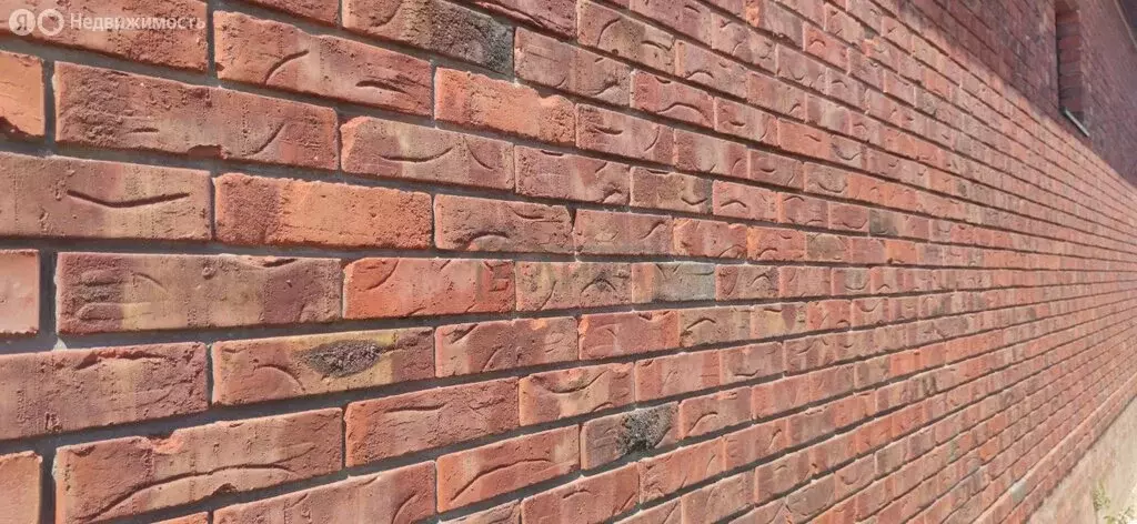 Дом в Новобессергеневка, Кедровая улица (105 м) - Фото 1