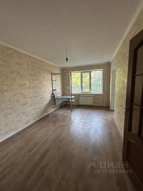 Квартира, 3 комнаты, 62 м - Фото 0