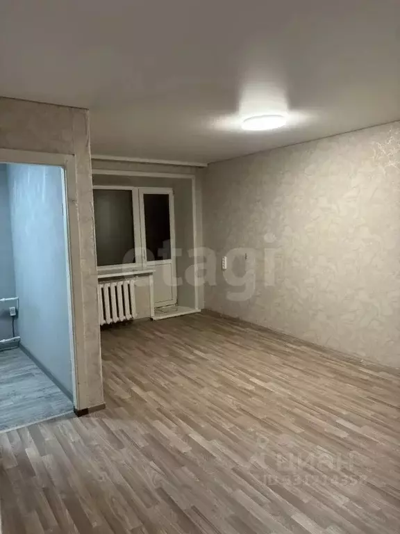 1-к кв. Алтай, Горно-Алтайск ул. Григория Чорос-Гуркина (31.0 м) - Фото 1