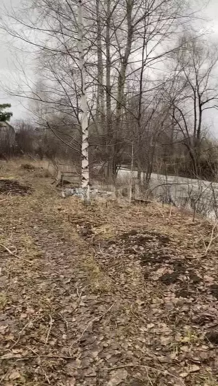 Дом в Кемеровская область, Новокузнецк Кульяновка кв-л, ул. Береговая ... - Фото 1