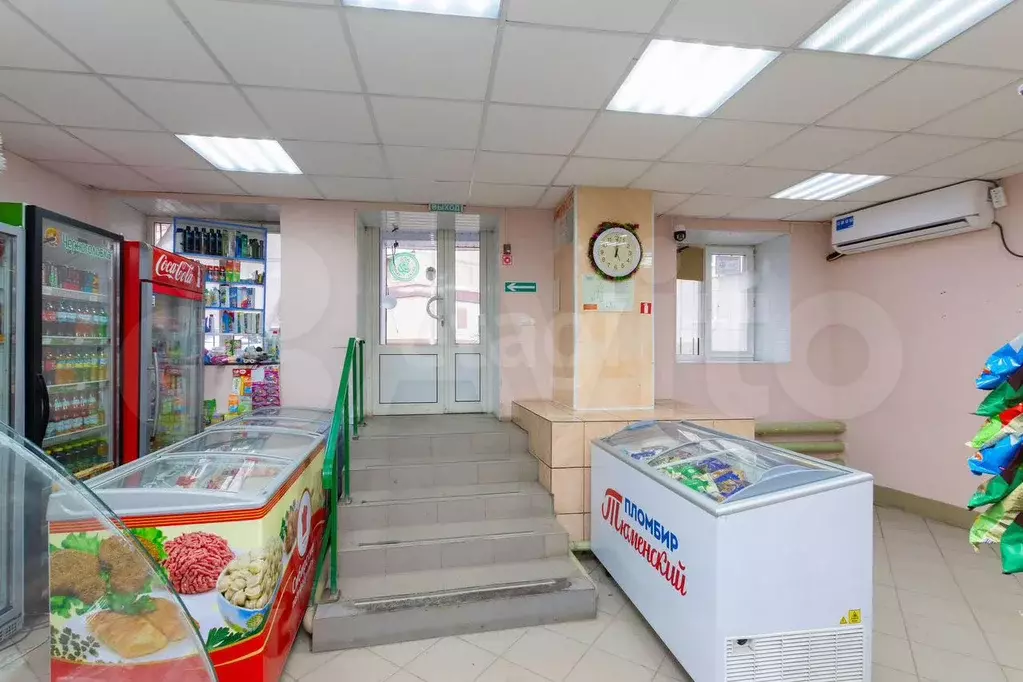 Сдам помещение свободного назначения, 106 м - Фото 1