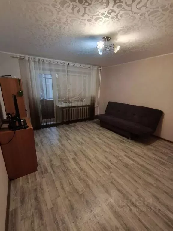 2-к кв. Челябинская область, Магнитогорск ул. Лазника, 40 (54.0 м) - Фото 1