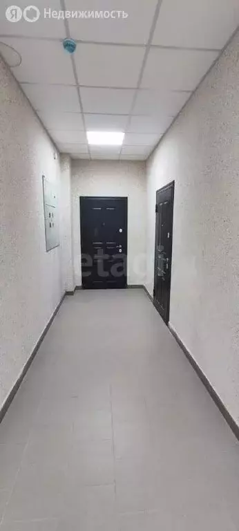 2-комнатная квартира: Аксай, улица Речников, 31 (60.69 м) - Фото 1