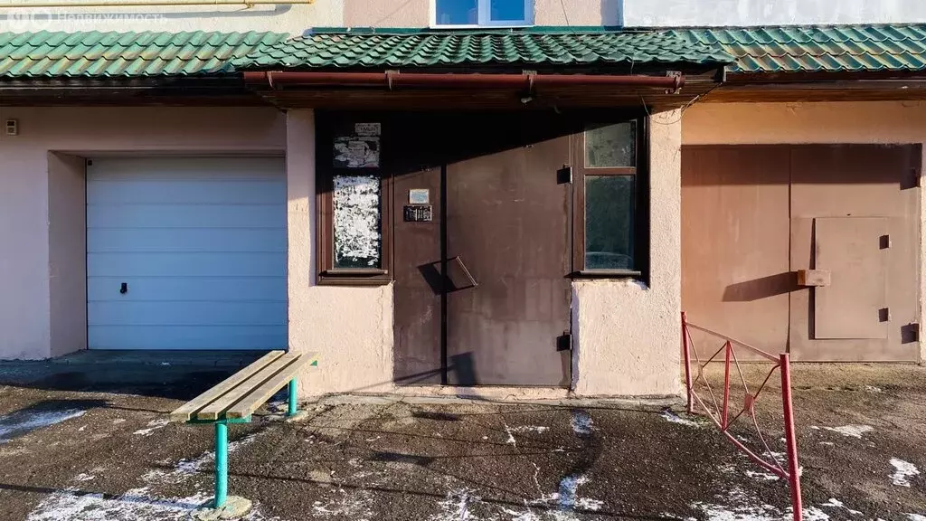 3-комнатная квартира: Ярославль, Красноборская улица, 56 (84 м) - Фото 1