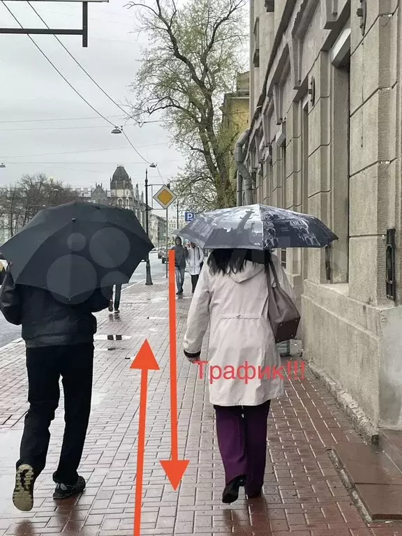 Свободного назначения - Фото 0