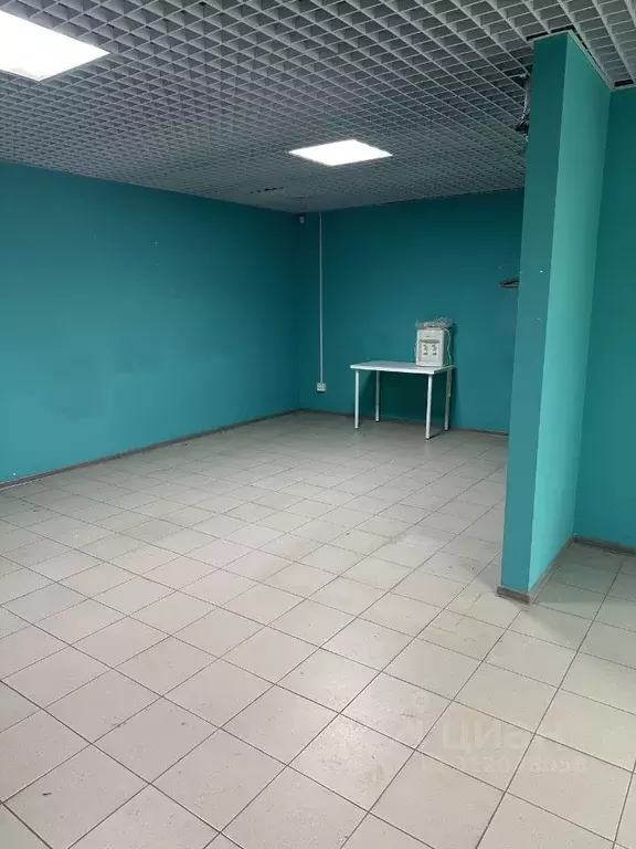 Помещение свободного назначения в Новосибирская область, Новосибирск ... - Фото 2