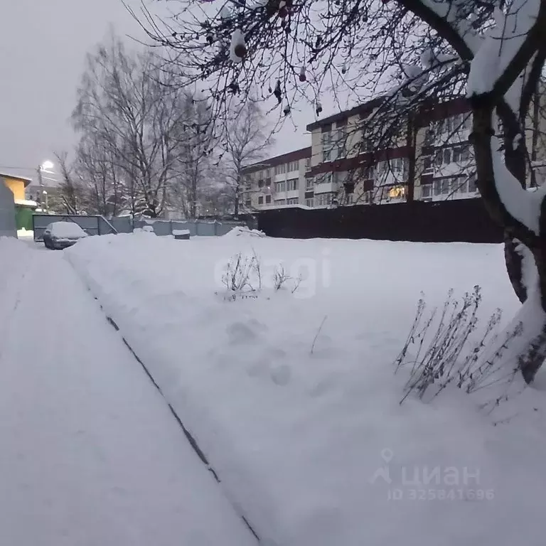 Дом в Московская область, Одинцовский городской округ, д. Ликино 54П ... - Фото 1