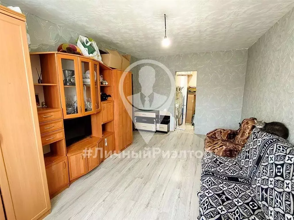 2-к кв. Рязанская область, Рязанский район, Дядьковское с/пос, с. ... - Фото 2