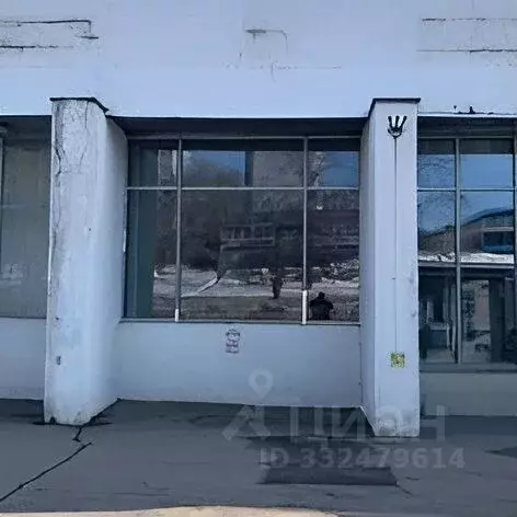 Торговая площадь в Москва ул. Маршала Катукова, 17К1 (240 м) - Фото 2