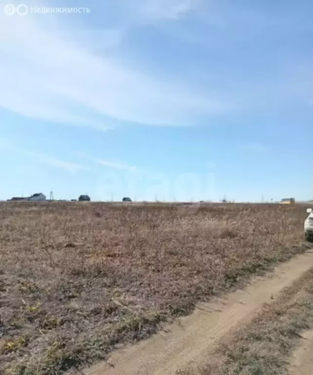 Участок в Иволгинский район, сельское поселение Нижнеиволгинское, ДНТ ... - Фото 2