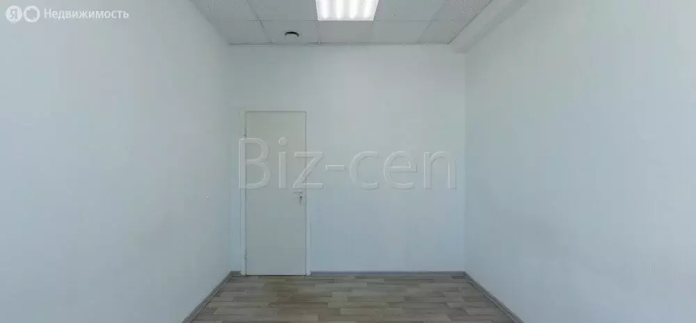 Офис (45 м) - Фото 2