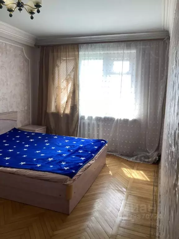 2-к кв. Северная Осетия, Владикавказ ул. Леваневского, 281 (47.0 м) - Фото 2