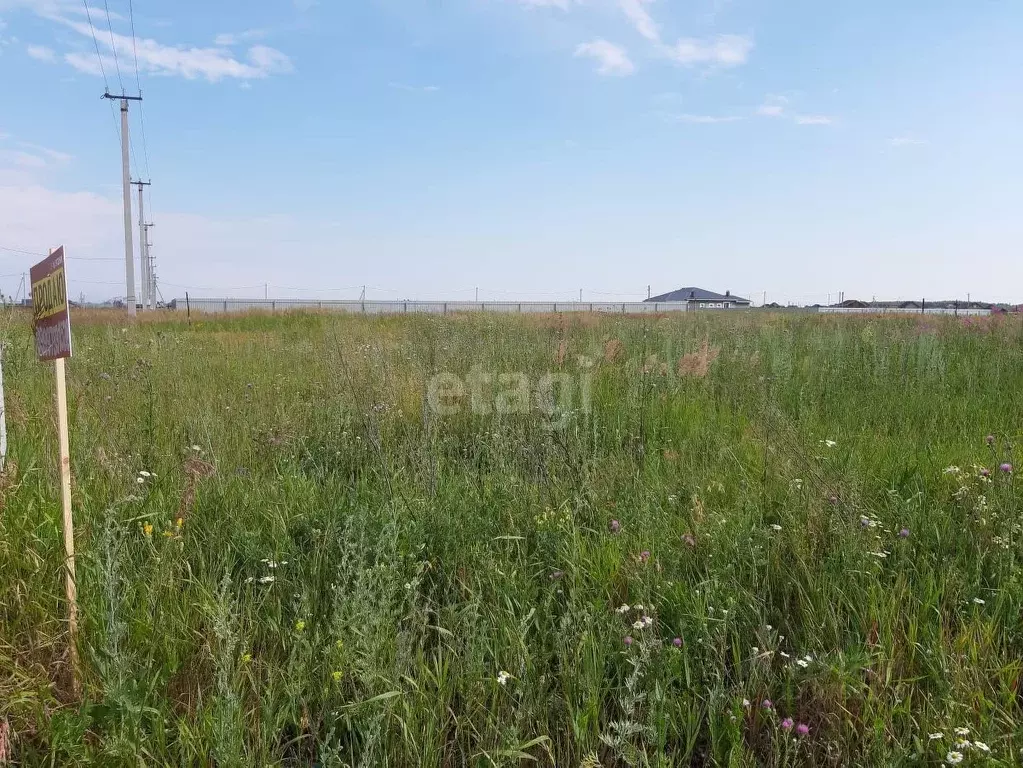 Купить Участок В Казани Лаишевский Район