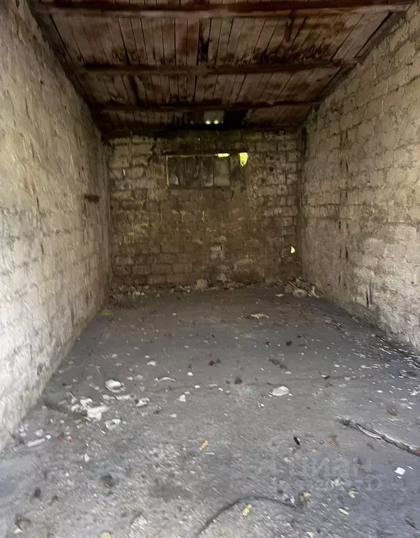 Производственное помещение в Краснодарский край, Абинск ул. Советов, 2 ... - Фото 2