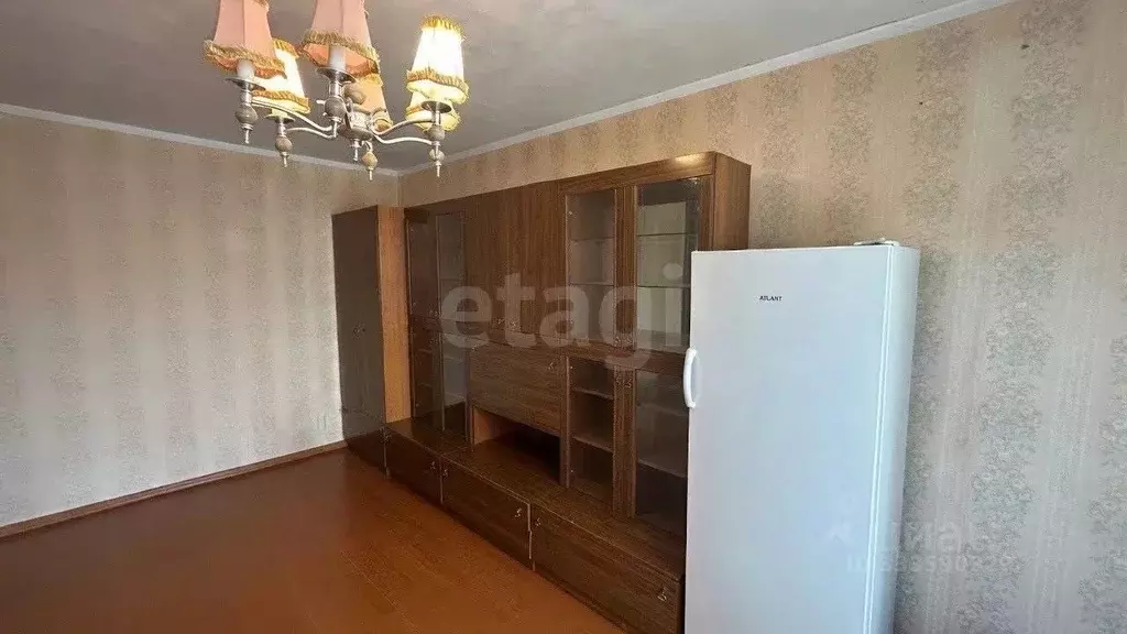 2-к кв. Самарская область, Самара Солнечная ул., 7 (52.8 м) - Фото 1