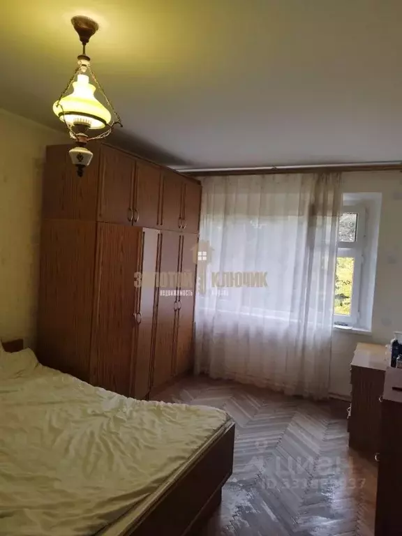 2-к кв. Краснодарский край, Сочи Лазаревское жилрайон, ул. Победы ... - Фото 1