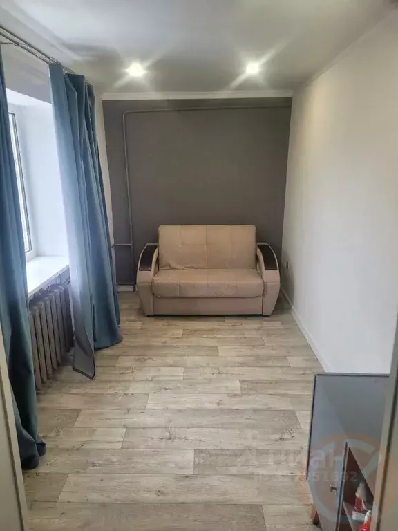 2-к кв. Крым, Евпатория просп. Ленина, 44 (41.9 м) - Фото 1