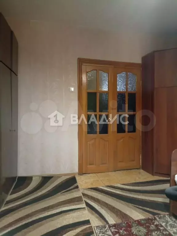 2-к. квартира, 52,7 м, 8/12 эт. - Фото 1