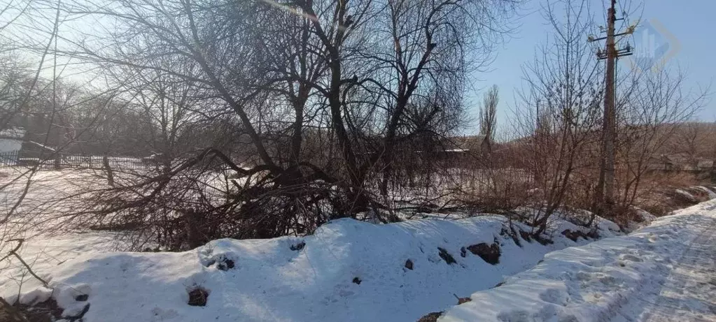 Участок, 6.1 сот., - Фото 2