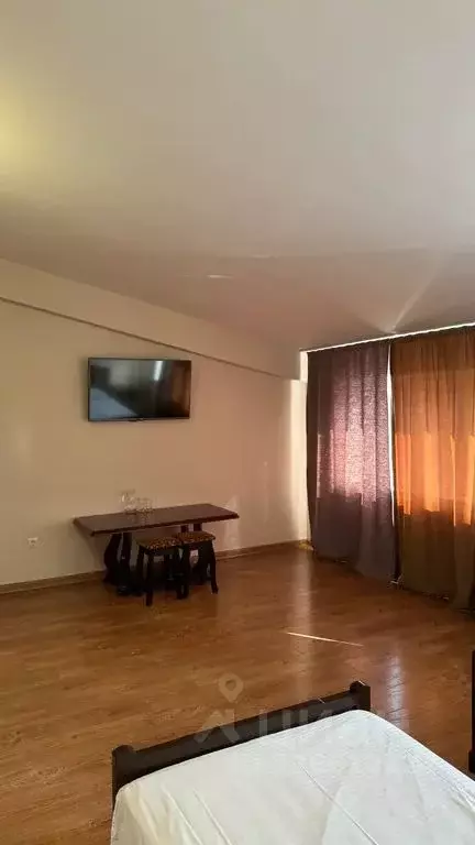 Комната Дагестан, Махачкала ул. Эмирова, 34 - Фото 2