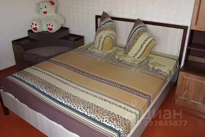 Дом в Ростовская область, Таганрог ул. Бабушкина, 29 (80 м) - Фото 0