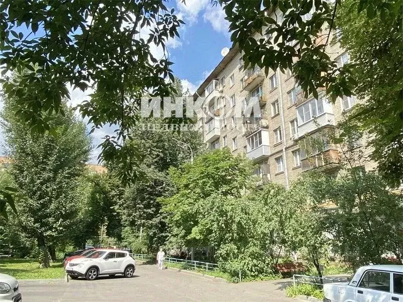 Бориса Галушкина 18 Купить Квартиру