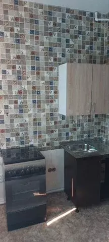 3-к. квартира, 50 м, 3/3 эт. - Фото 0