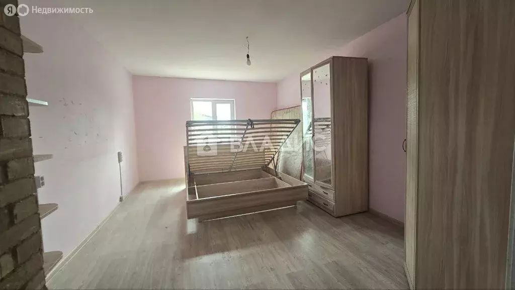 Дом в Улан-Удэ, 123-й микрорайон, 80 (113 м) - Фото 0