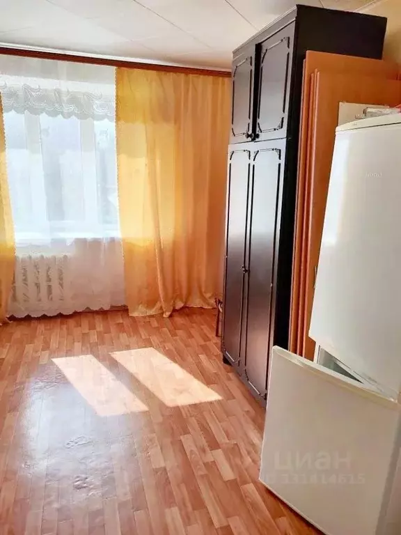 Комната Воронежская область, Воронеж ул. Молодогвардейцев, 11 (13.0 м) - Фото 2