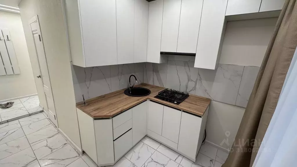 2-к кв. Смоленская область, Смоленск ул. Рыленкова, 7 (48.3 м) - Фото 0