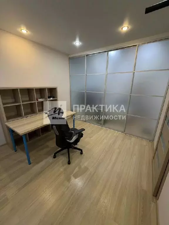 Продается 1-комнатная квартира - Фото 2