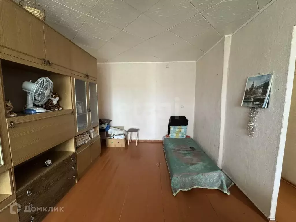 Продаётся 2-к квартира, 40 м - Фото 1