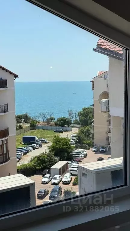 1-к кв. Краснодарский край, Геленджик Крымская ул., 19к4 (44.0 м) - Фото 1