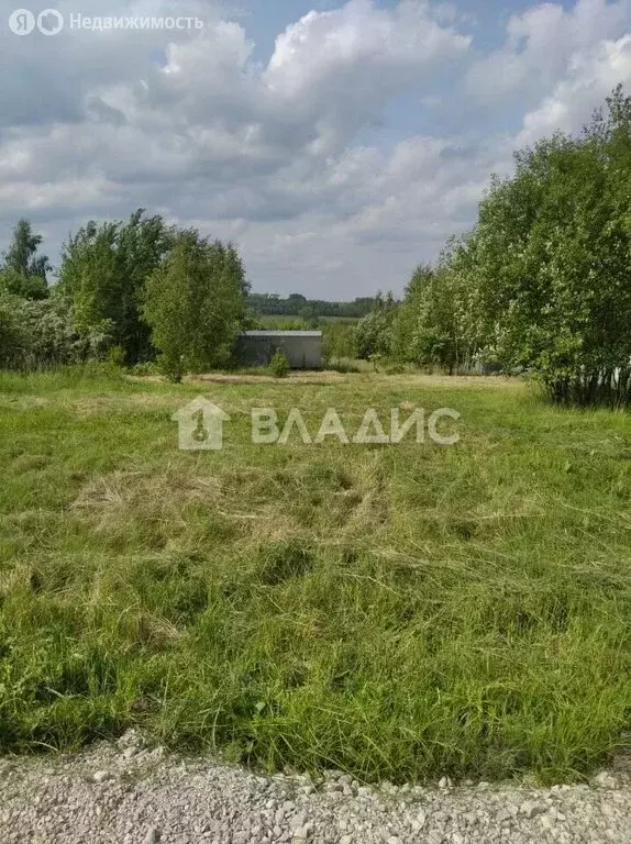 Участок в Коломна, улица Мира (10 м) - Фото 2