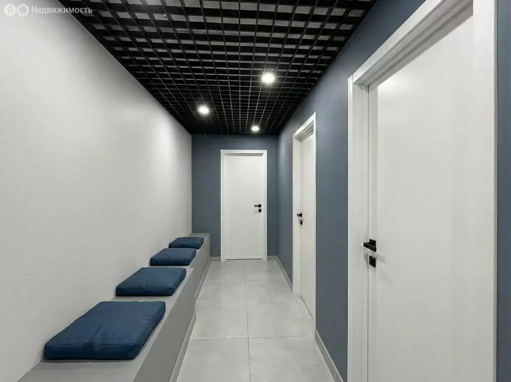 Помещение свободного назначения (210.5 м) - Фото 2