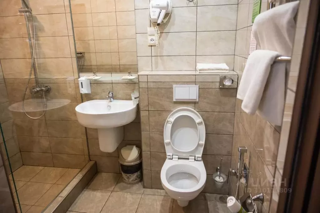 Комната Новгородская область, Великий Новгород Район Софийская ... - Фото 1