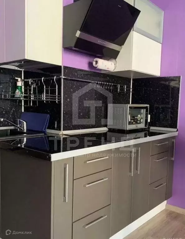 Продаётся квартира-студия, 23 м - Фото 0