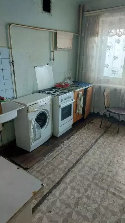 Комната Курганская область, Курган ул. Коли Мяготина, 143 (15.0 м) - Фото 2