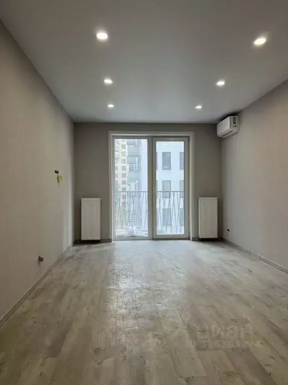 2-к кв. Новосибирская область, Новосибирск Большевистская ул., 88 ... - Фото 2