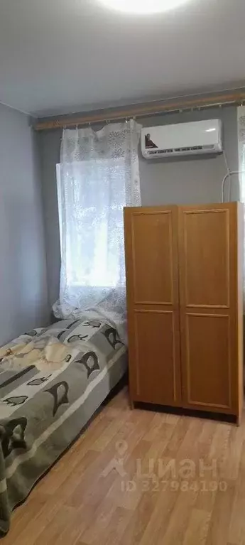 Дом в Краснодарский край, Северская ст-ца пер. Песчаный (35 м) - Фото 2