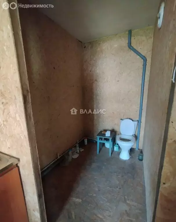 Дом в Владимирская область, муниципальное образование Вязники, деревня ... - Фото 2