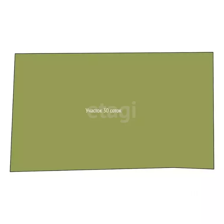 Дом в Ленинградская область, Волхов Валим мкр, 10 (98 м) - Фото 2