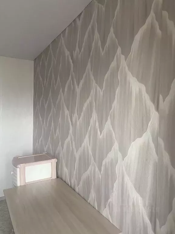 2-к кв. Красноярский край, Красноярск Судостроительная ул., 93 (42.0 ... - Фото 1