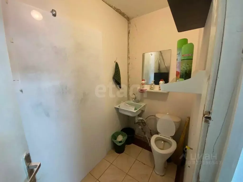 Помещение свободного назначения в Челябинская область, Челябинск ул. ... - Фото 1