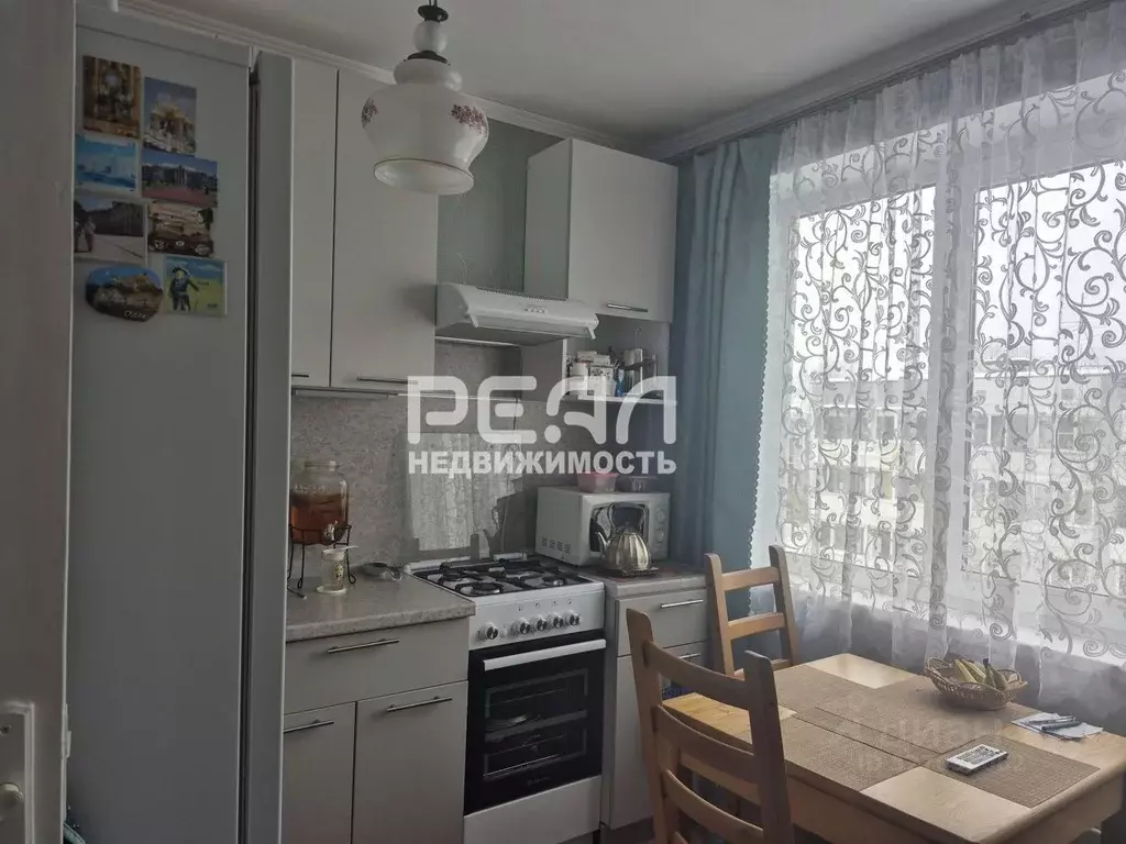 1-к кв. Ленинградская область, Гатчина ул. Авиатриссы Зверевой, 3к2 ... - Фото 1