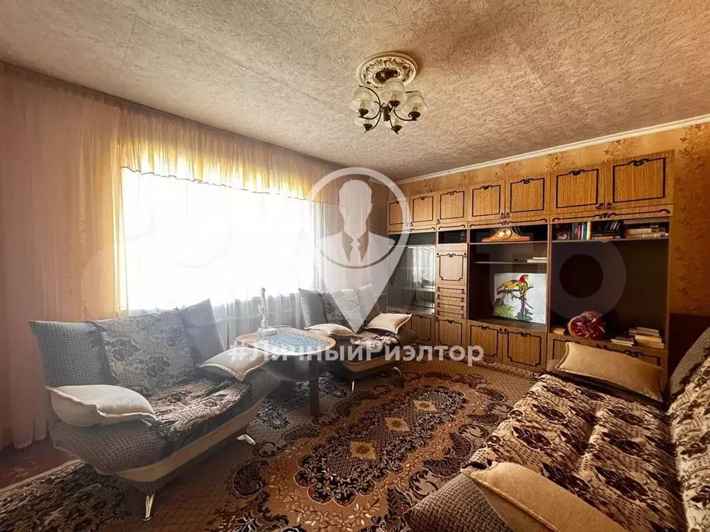 Дом 87,5 м на участке 6,2 сот. - Фото 0