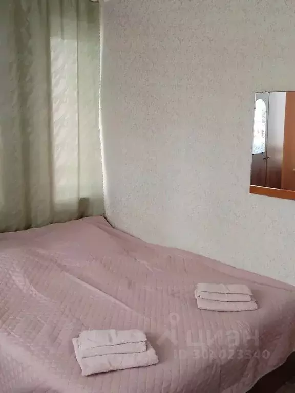 Комната Краснодарский край, Анапа муниципальный округ, с. Витязево ул. ... - Фото 1