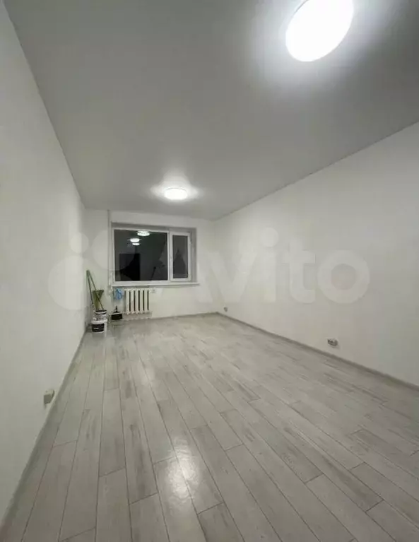 Комната 18 м в 1-к., 3/5 эт. - Фото 1