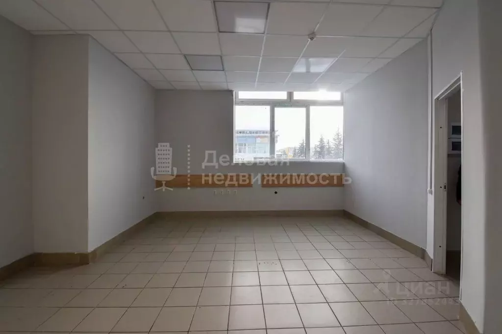 Офис в Новгородская область, Великий Новгород Большая ... - Фото 2