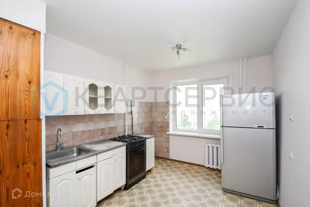 Продаётся 3-к квартира, 63.1 м - Фото 0